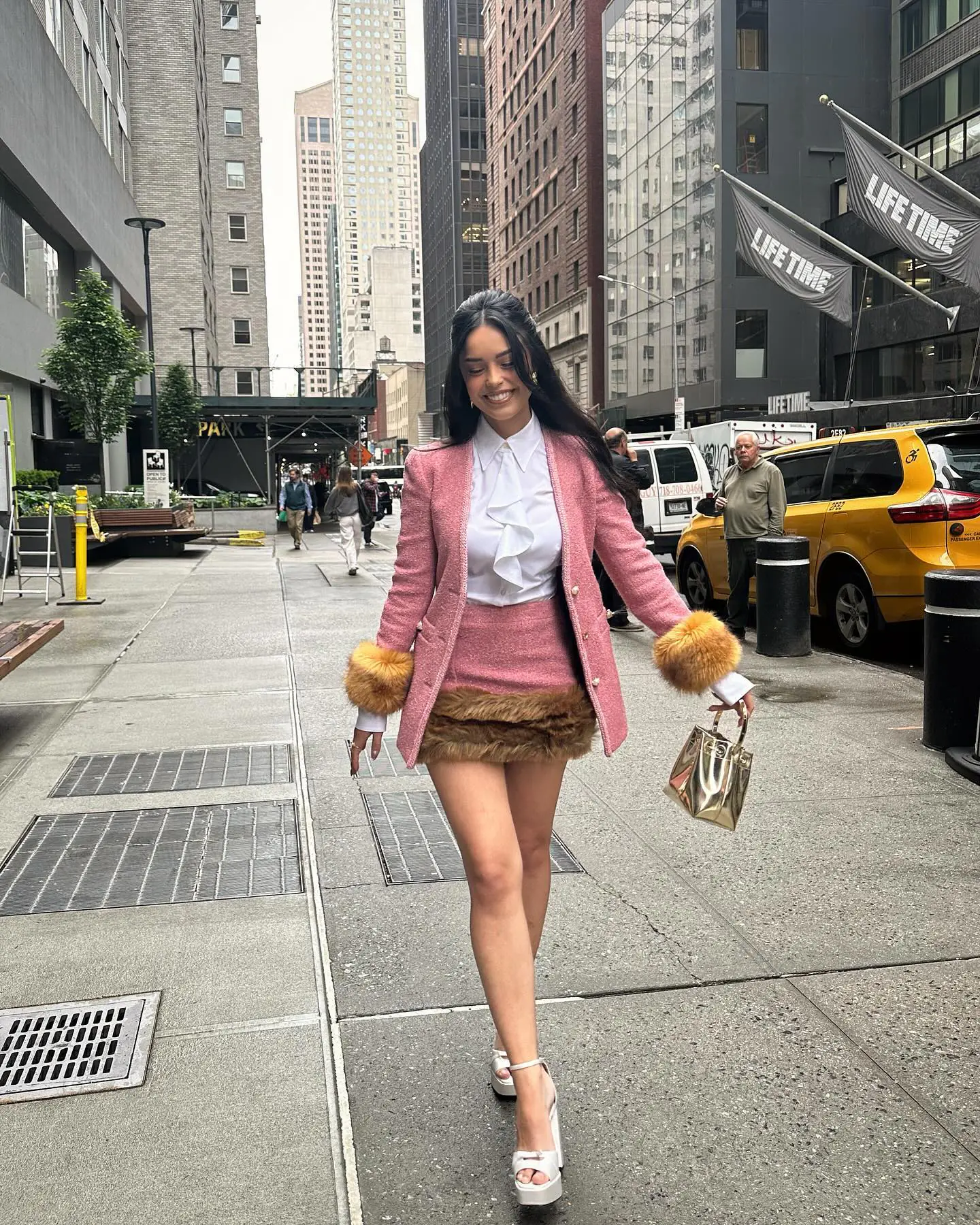 Valkyrae - valkyrae-46.webp